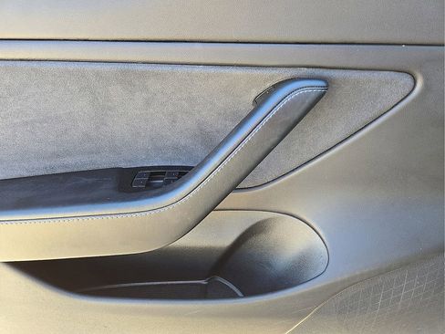 Used 2019 Tesla Model 3 Standard Range Plus RWD image 20