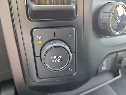 Used 2023 Ford F150 XLT AWD/4WD image 31