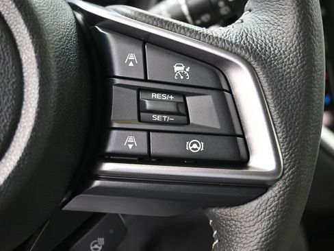 New 2026 Subaru Ascent Limited image 25