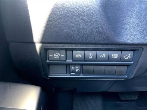 Used 2023 Toyota Tundra SR5 AWD/4WD image 35