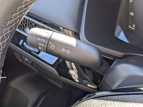 New 2026 Honda Civic Sport Touring image 24