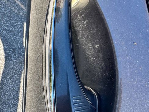 Used 2015 BMW 750i 750i 4dr Sedan image 38