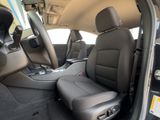 Certified 2023 Chevrolet Malibu LT image 4