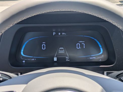 New 2026 Hyundai Elantra SEL Sport Premium FWD image 29