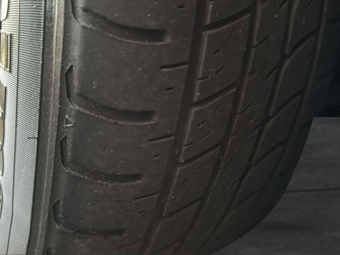 Used 2014 Volkswagen Passat 1.8T S image 45