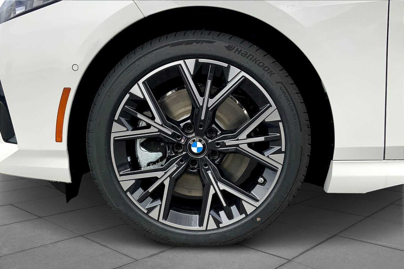 Used 2026 BMW 228i w/ Premium Package FWD image 11