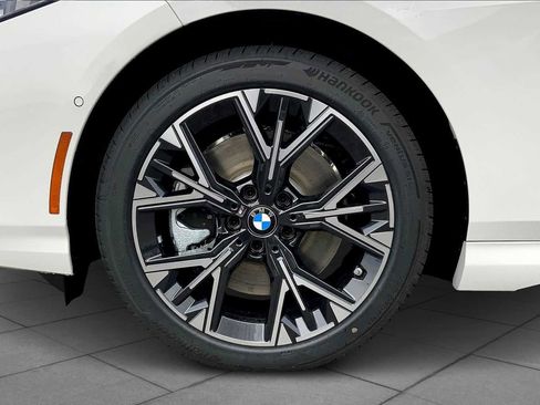 Used 2026 BMW 228i w/ Premium Package image 11