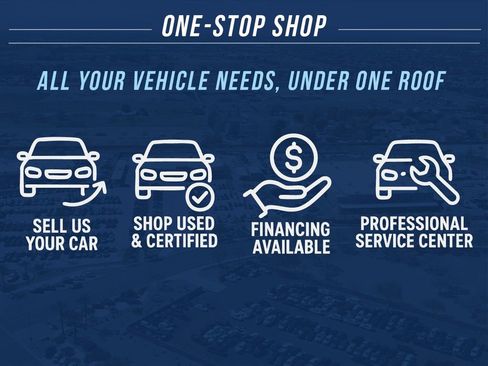 Used 2024 Ford Bronco Sport Outer Banks image 38