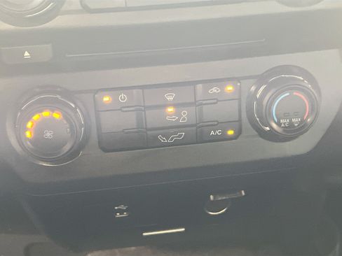 Used 2018 Ford F150 XLT w/ XTR Package AWD/4WD image 24