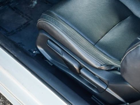 Used 2017 Honda Civic LX-P image 22