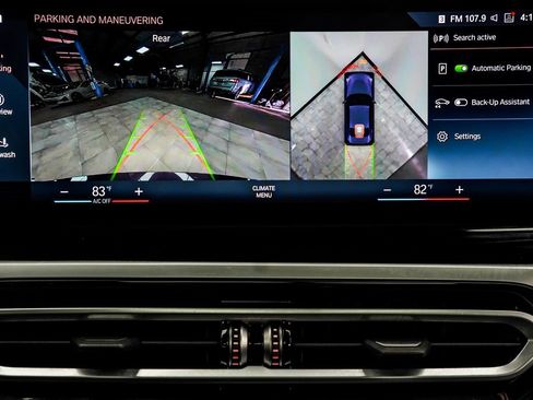 Used 2023 BMW M240i xDrive Coupe w/ Premium Package image 27