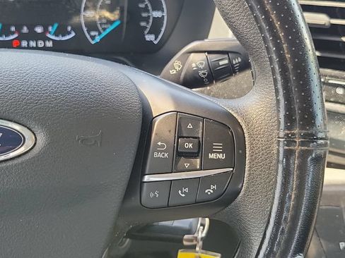 Used 2024 Ford Transit 350 XL RWD image 21