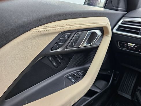 New 2026 BMW 230i xDrive Coupe w/ Premium Package image 27