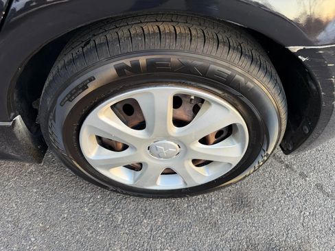 Used 2013 Mitsubishi Lancer ES image 47