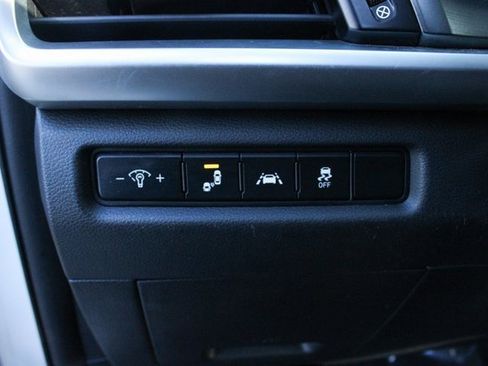 Used 2020 Kia Telluride S image 15