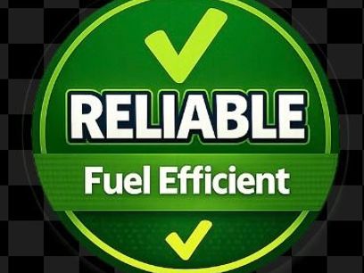 Used 2021 Volkswagen Passat 2.0T SE