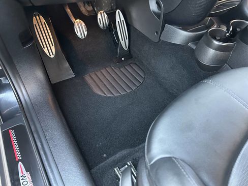 Used 2016 MINI Cooper Countryman S image 10