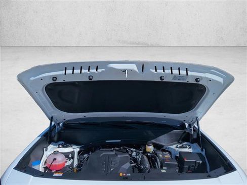 New 2026 Hyundai Palisade SEL image 18