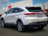 Used 2021 Toyota Venza LE image 5