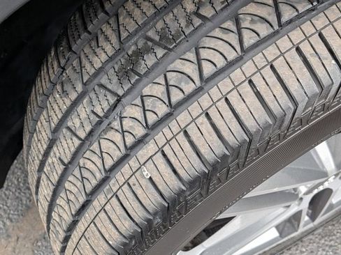 Used 2019 Audi SQ5 Premium Plus w/ Premium Plus Package image 10