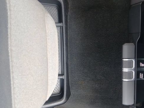 Used 2022 RAM 1500 Big Horn AWD/4WD image 26