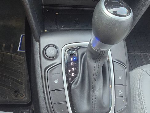 Used 2020 Hyundai Kona Limited FWD image 29