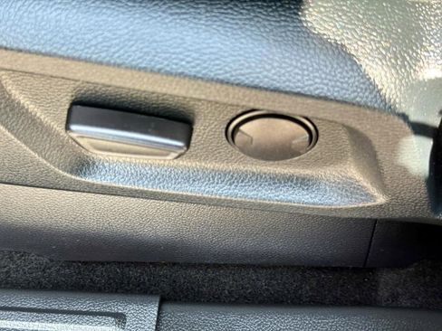 Used 2020 Ford Ranger Lariat w/ Technology Package image 16