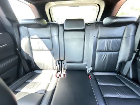 Used 2015 Jeep Grand Cherokee Limited RWD image 16