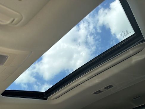 Used 2023 MAZDA CX-9 Touring Plus image 23