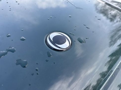 New 2026 INEOS Grenadier Fieldmaster Edition image 37