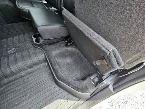 Used 2017 RAM 1500 Big Horn AWD/4WD image 25