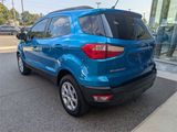 Used 2020 Ford EcoSport SE image 3