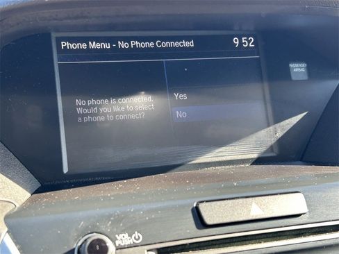 Used 2020 Acura MDX FWD image 32