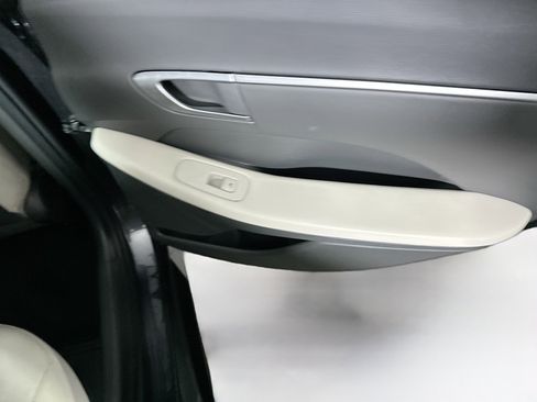 Used 2025 Hyundai Sonata SEL image 27