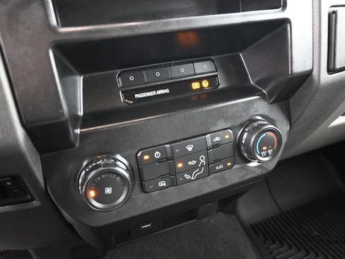 Used 2019 Ford F250 XL image 13