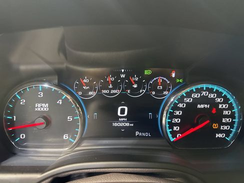 Used 2019 GMC Yukon Denali w/ Denali Ultimate Package AWD/4WD image 19