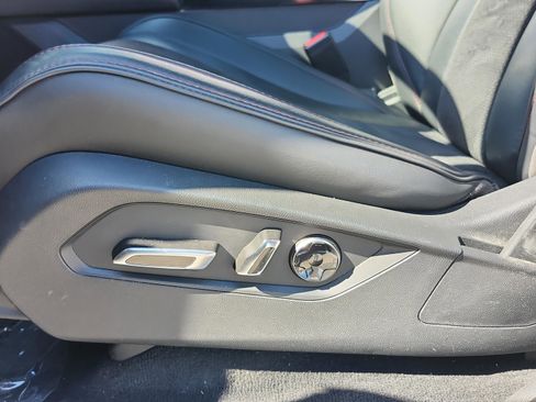 Used 2018 Acura MDX FWD w/ Technology Package image 10