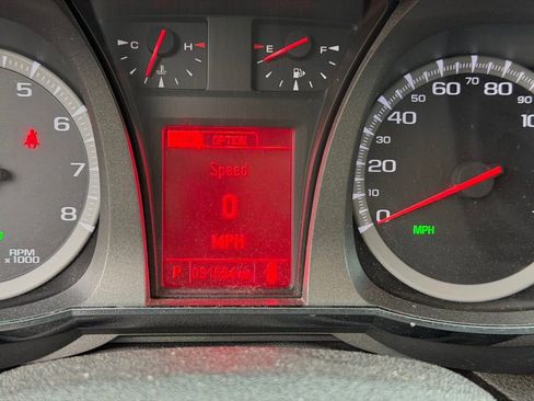 Used 2014 GMC Terrain SLE w/ Convenience Package image 15