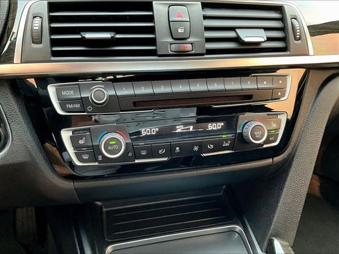 Used 2018 BMW 430i xDrive Coupe AWD/4WD image 16