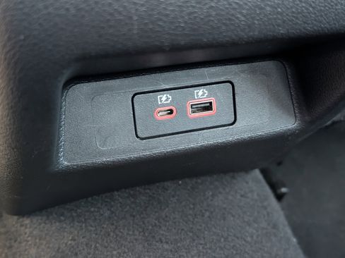 Used 2023 Nissan Altima 2.5 SR image 32