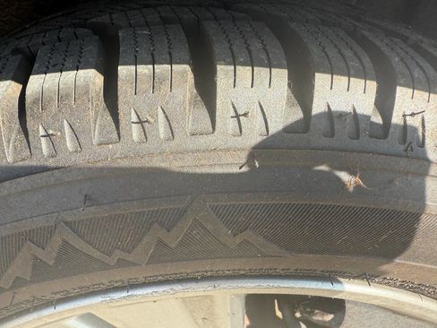 Used 2020 Hyundai Elantra SEL image 21