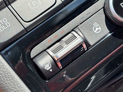 New 2026 Kia K5 GT-Line w/ GT-Line Red Interior Package image 26