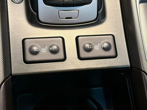 Used 2012 Acura TL SH-AWD image 25