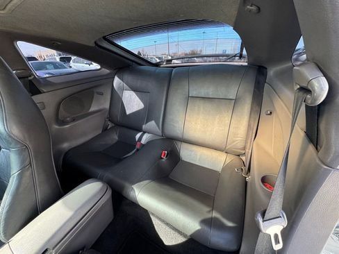 Used 2002 Toyota Celica GT-S FWD image 28