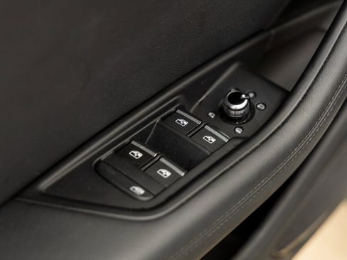 Used 2018 Audi A5 2.0T Prestige w/ Driver Assistance Package image 18