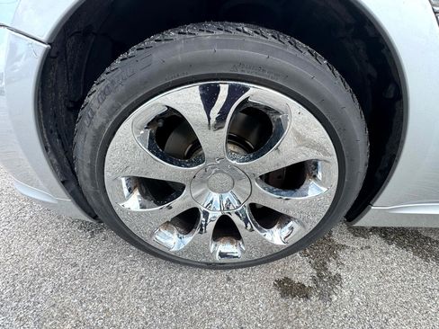 Used 2005 BMW 645Ci Coupe image 23