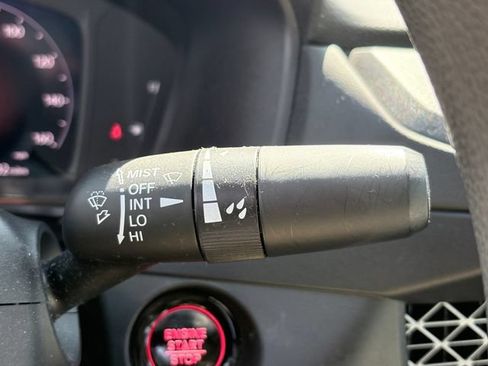 Used 2024 Honda Accord LX image 14