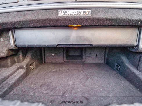 Used 2012 BMW 650i Convertible image 96