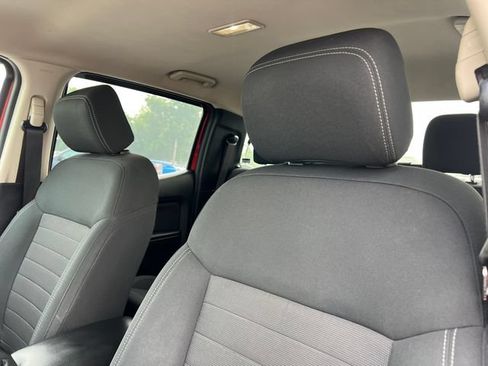Used 2019 Ford Ranger XLT w/ Equipment Group 301A Mid AWD/4WD image 16