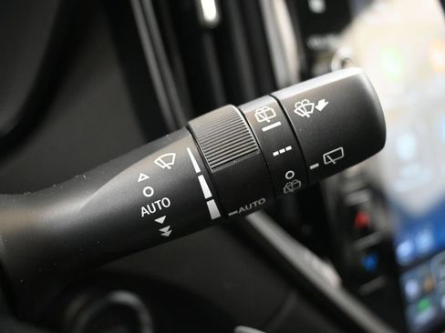 New 2026 Subaru Ascent Bronze Edition image 30